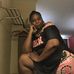 Melissa Gause - Facebook