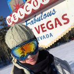 Melissa Gause - @abosedeogunfowokan - Instagram