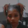 Melissa Gause - @sweetsoul_leggz - TikTok
