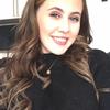 Melissa Gausel - @melissagausel - TikTok