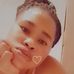 Melissa Khoza - Facebook