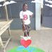 Melissa Kouassi - Facebook