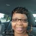 Rose Melissa Gause - Facebook