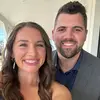 Melissa - @melissagaylord513 - TikTok