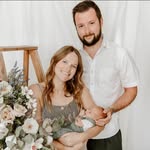 Melissa Bulmahn Gaylord - @melissacgaylord - Instagram