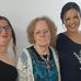 Melissa Gaylor - Facebook