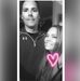 Melissa Gaylor - Facebook