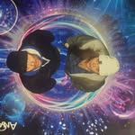 Melissa Gaylor - @borrormelissa - Instagram