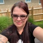 Melissa Gaylord - @melissagaylord77 - Instagram