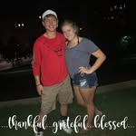 Melissa Gaylord - @melissa.gaylord.7 - Instagram