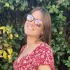 melissa_gaylord - @melissa_gaylord - TikTok