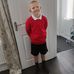Melissa Sue Gaylor - Facebook
