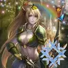 Melissa Sue Gaylor - @all4exoluv - TikTok