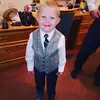 Melissa Sue Gaylor - @melissasuegaylor - TikTok