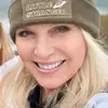 melissagaylord151 - @melissagaylord151 - TikTok