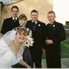 melissajanegaylor - @melissajanegaylor - TikTok