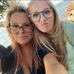Missy Gaylor - Facebook
