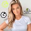Gearhead Chronicles - @gearheadmelissa - TikTok