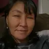 Melissa - @melissa.geary2 - TikTok
