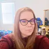 Melissa - @melissagearhart25 - TikTok