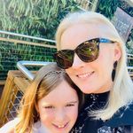 Melissa Gear - @melgear - Instagram