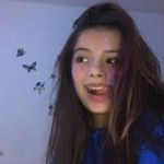 Melissa Gear - @melissa_gear_ - Instagram