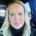 Melissa Gear - Facebook