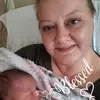 Melissa Gearhart985 - @melissagearhart41 - TikTok