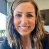 Melissa Gearhart - @melissagearhart10 - TikTok