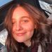 Melissa Geary - Facebook