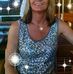 Melissa Geary - Facebook