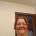 Melissa Geary - Facebook