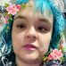 Melissa Geary - Facebook