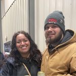 Melissa Renee Gearhart - @melissagearhart33 - Instagram