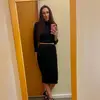 MelissaGear - @melissamoffatt0 - TikTok