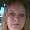 melissagearhart8 - @melissagearhart8 - TikTok