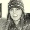 melissagearhart97 - @melissagearhart97 - TikTok