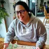 melissagearheartm - @melissagearheartm - TikTok