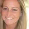 melissageary40 - @melissa.geary - TikTok