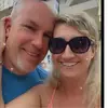 melissasegear5 - @melissasegear5 - TikTok