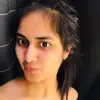 Riafoundation - @melissa.gear217 - TikTok