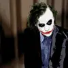 Rindiani - @melissa.gear216 - TikTok