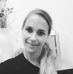 Mel Gebhardt - Facebook