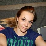 Melissa Ge - @melissagebhardt58 - Instagram