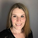 Melissa Gebhardt - @mbg.8289 - Instagram