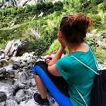 Melissa Gebhardt - @melissa.gebhardt - Instagram