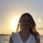 Melissa Gebhardt - @gebhardtmm - Instagram