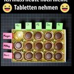 Melissa Gebhardt - @gebhardt25 - Instagram