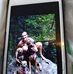 Melissa Gebhardt - Facebook