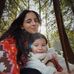 Melissa Gebhardt - Facebook